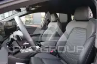 2025 Audi S6