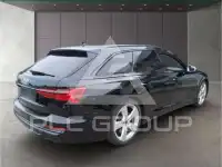 2025 Audi S6