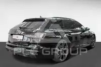 2025 Audi S6