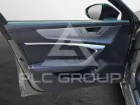 2025 Audi S6