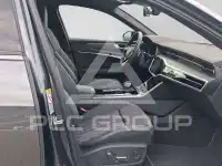 2025 Audi S6