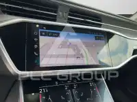 2025 Audi S6