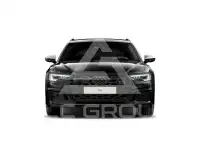 2025 Audi S6