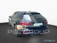 2025 Audi S6