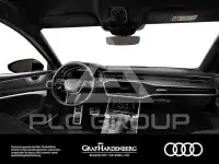 2025 Audi S6