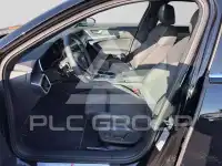 2025 Audi S6