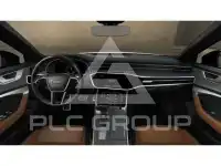 2025 Audi S6