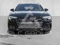 2025 Audi S6
