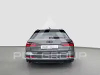 2025 Audi S6
