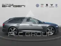 2025 Audi S6