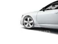 2025 Audi S6