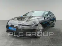 2025 Audi S6