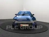 2025 Audi S6