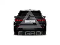 2025 Audi S6