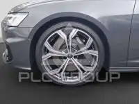 2025 Audi S6