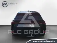 2025 Audi S6