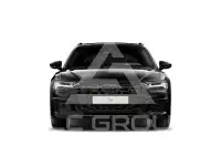 2025 Audi S6