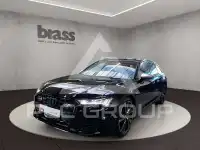 2025 Audi S6