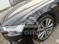 2025 Audi S6