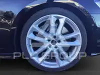 2025 Audi S6