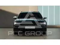 2025 Audi S6