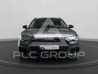 2025 Audi S6