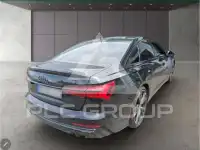 2025 Audi S6