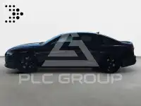 2025 Audi S6