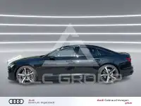 2025 Audi S6