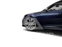 2025 Audi S6