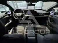 2025 Audi S6