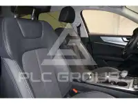 2025 Audi S6