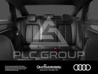 2025 Audi S6