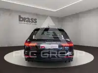 2025 Audi S6