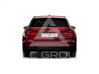 2025 Audi S6