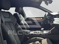 2025 Audi S6