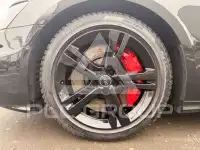 2025 Audi S6