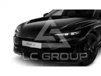 2025 Audi S6