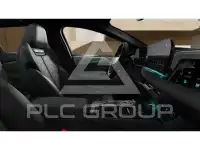 2025 Audi S6