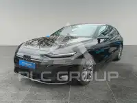 2025 Audi S6