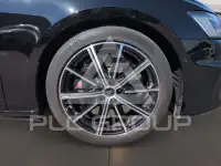 2025 Audi S6