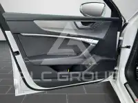 2025 Audi S6