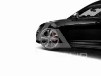 2025 Audi S6