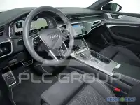 2025 Audi S6