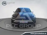 2025 Audi S6