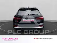 2025 Audi S6