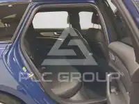 2025 Audi S6
