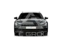2025 Audi S6