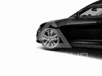 2025 Audi S6