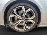2025 Audi S6